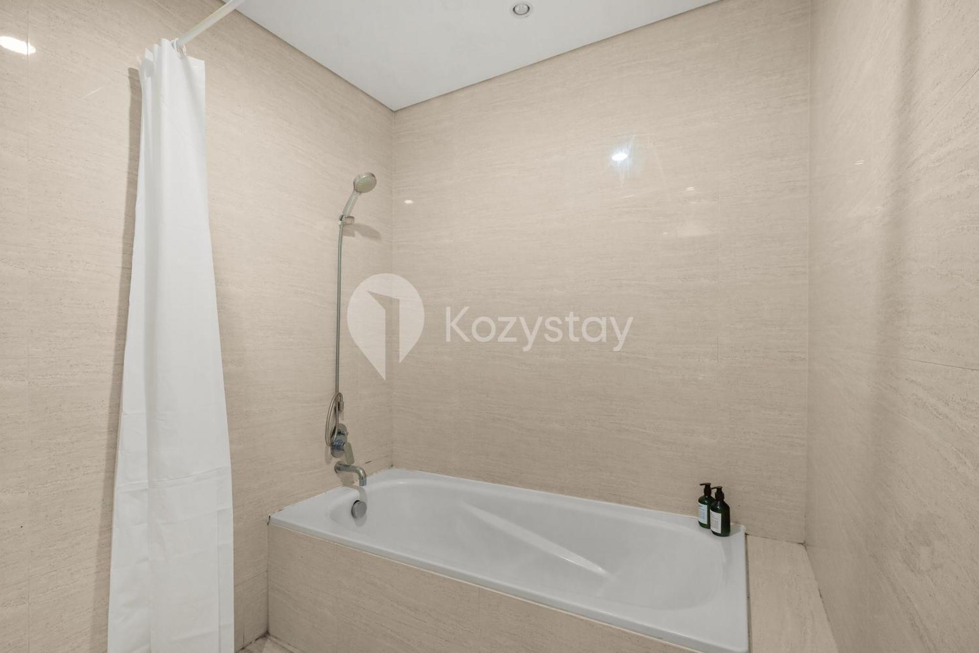 Meadow By Kozystay - Newly Renovated - Kebon Jeruk Джакарта Экстерьер фото